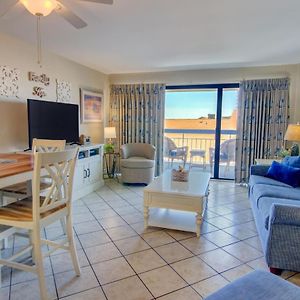 Suite à 1 Chambre à Coucher